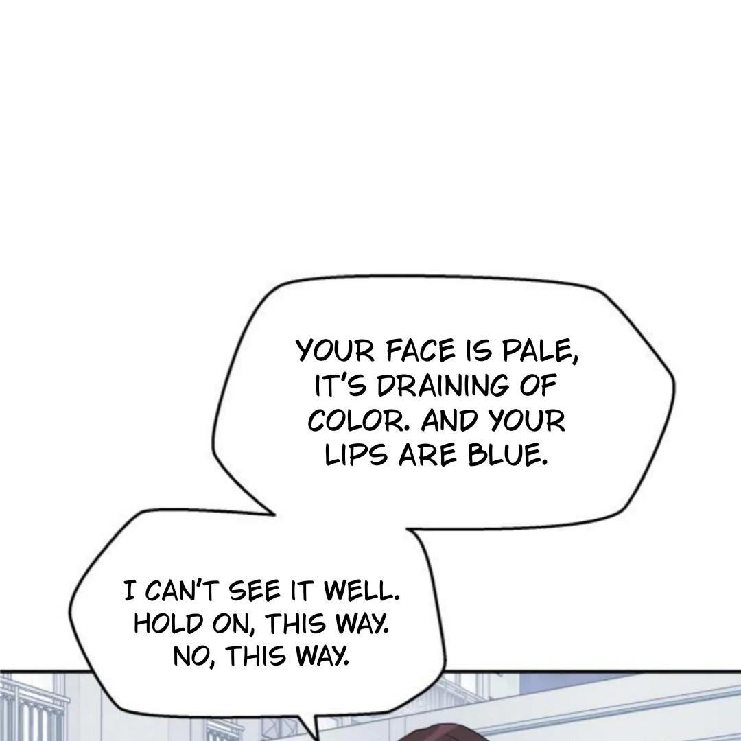 Sam Plays the Game Chapter 52 - Page 79