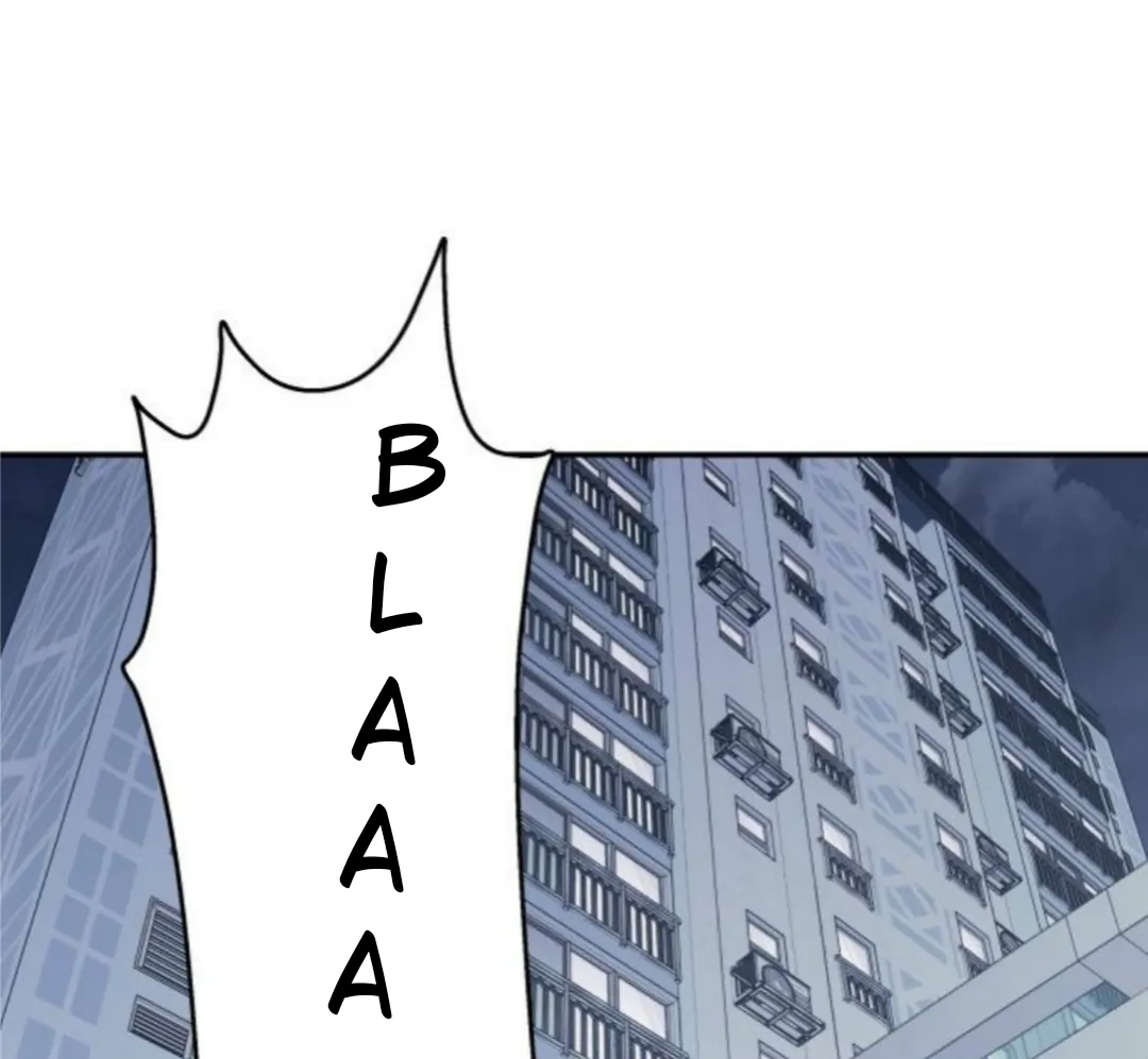 Sam Plays the Game Chapter 52 - Page 84