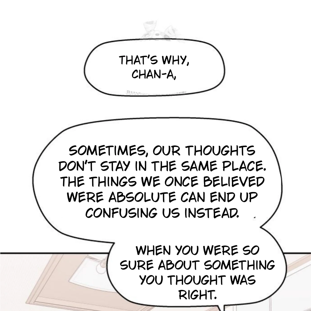 Sam Plays the Game Chapter 52 - Page 88