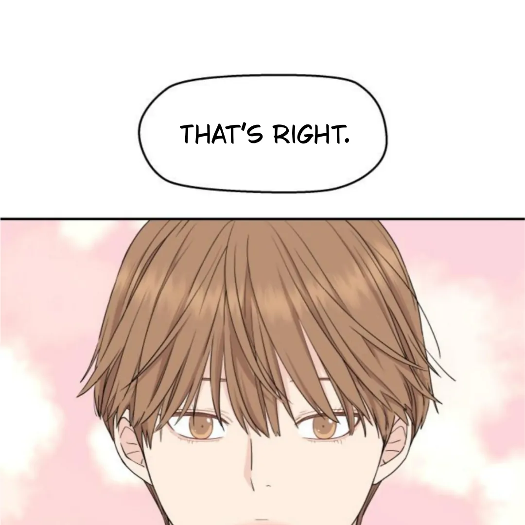 Sam Plays the Game Chapter 52 - Page 92