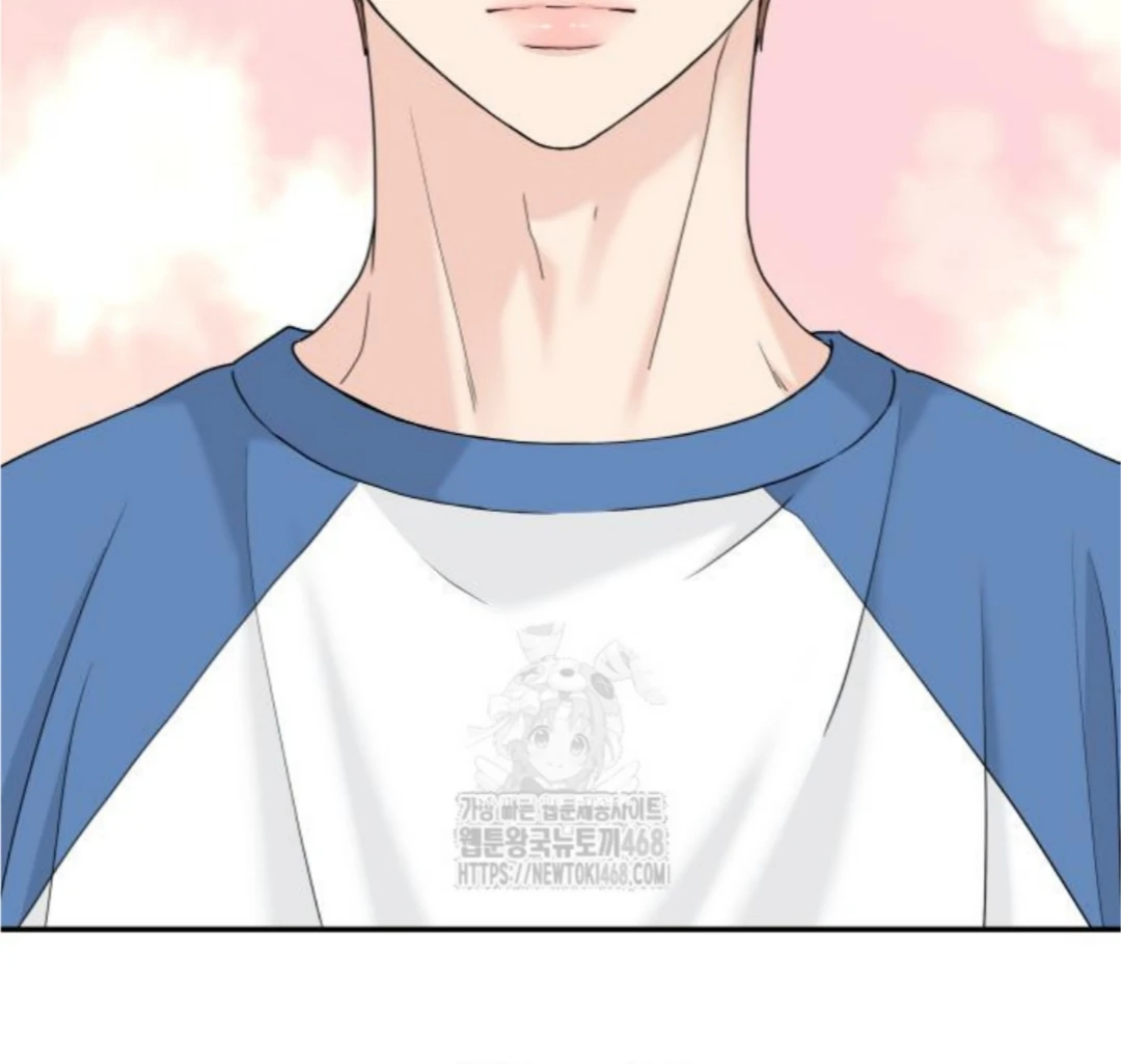 Sam Plays the Game Chapter 52 - Page 93