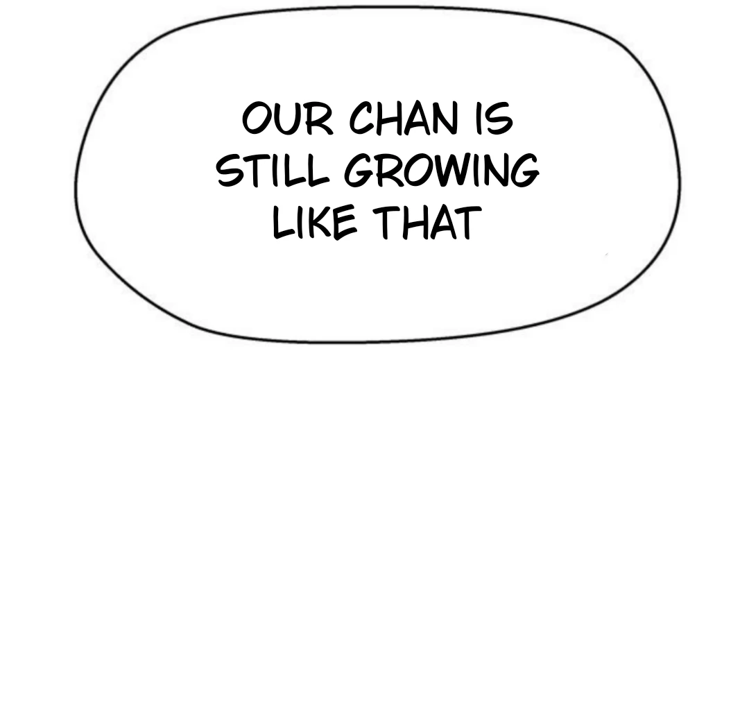 Sam Plays the Game Chapter 52 - Page 94