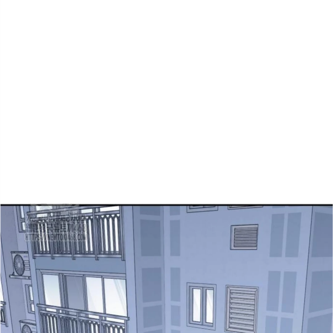 Sam Plays the Game Chapter 52 - Page 95
