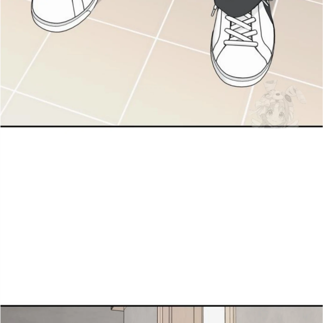 Sam Plays the Game Chapter 52 - Page 99