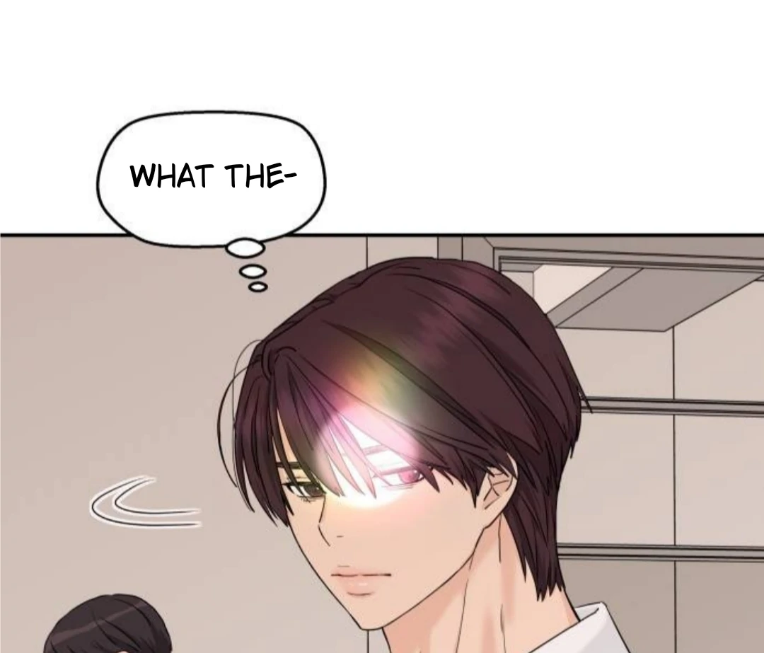 Sam Plays the Game Chapter 53 - Page 103
