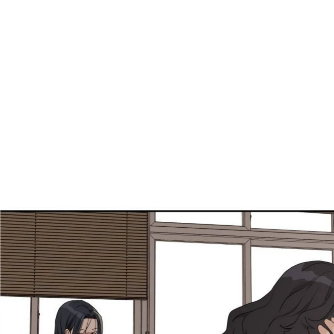 Sam Plays the Game Chapter 53 - Page 105