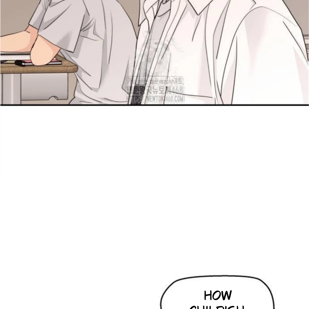 Sam Plays the Game Chapter 53 - Page 108