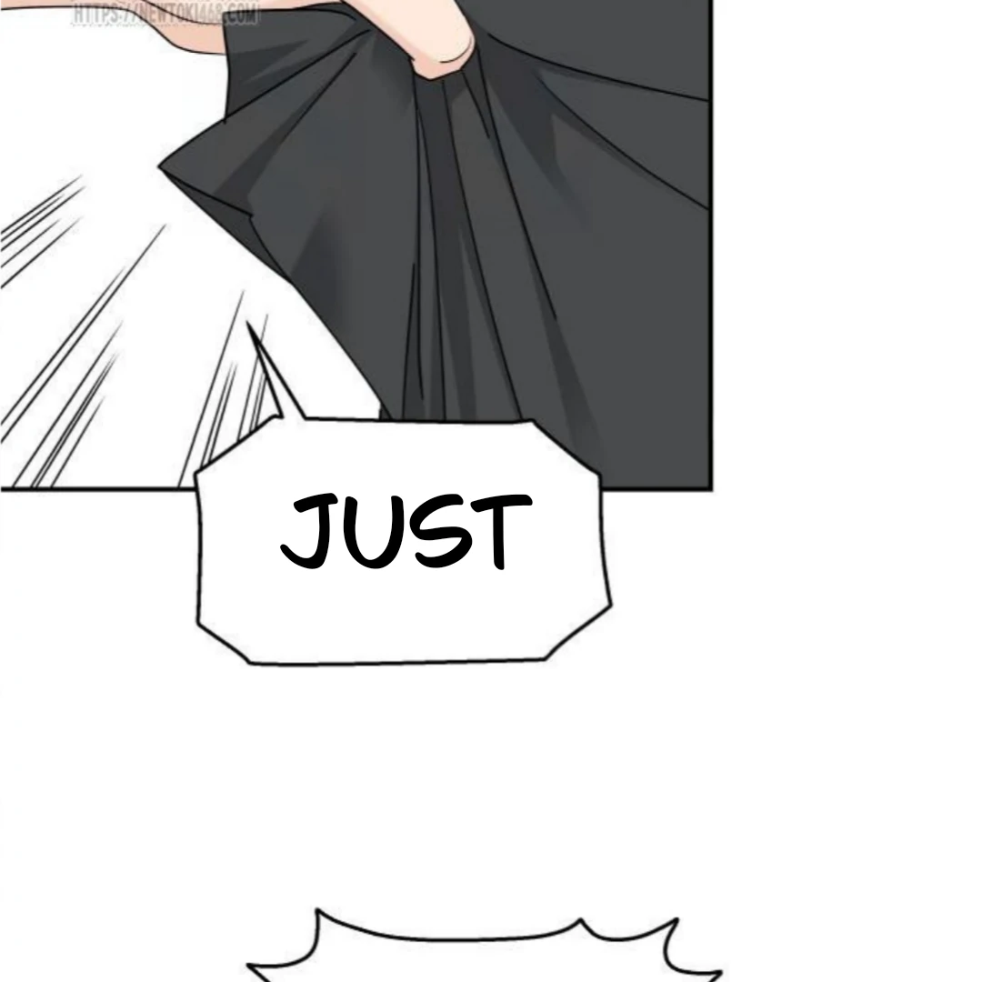 Sam Plays the Game Chapter 53 - Page 11