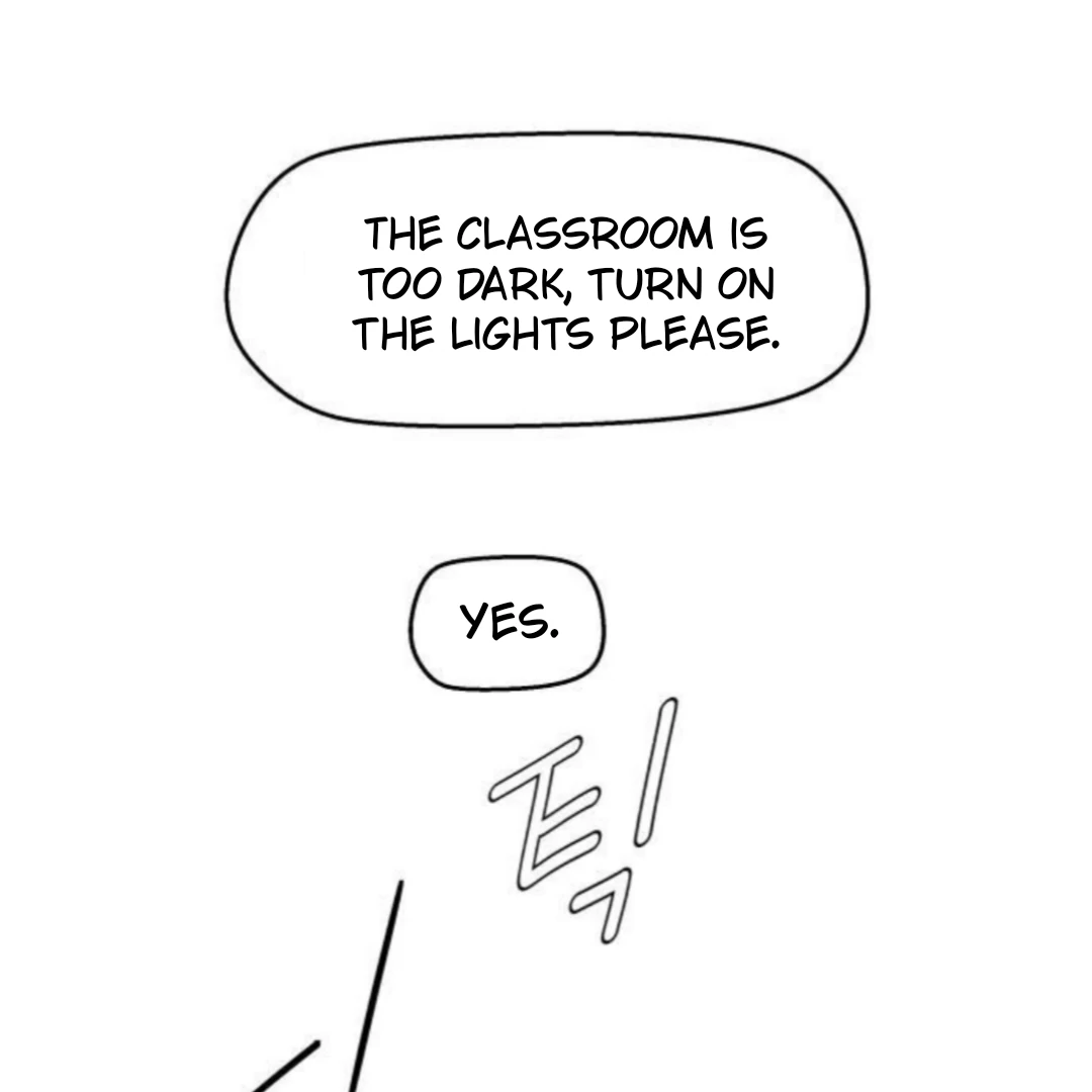 Sam Plays the Game Chapter 53 - Page 110