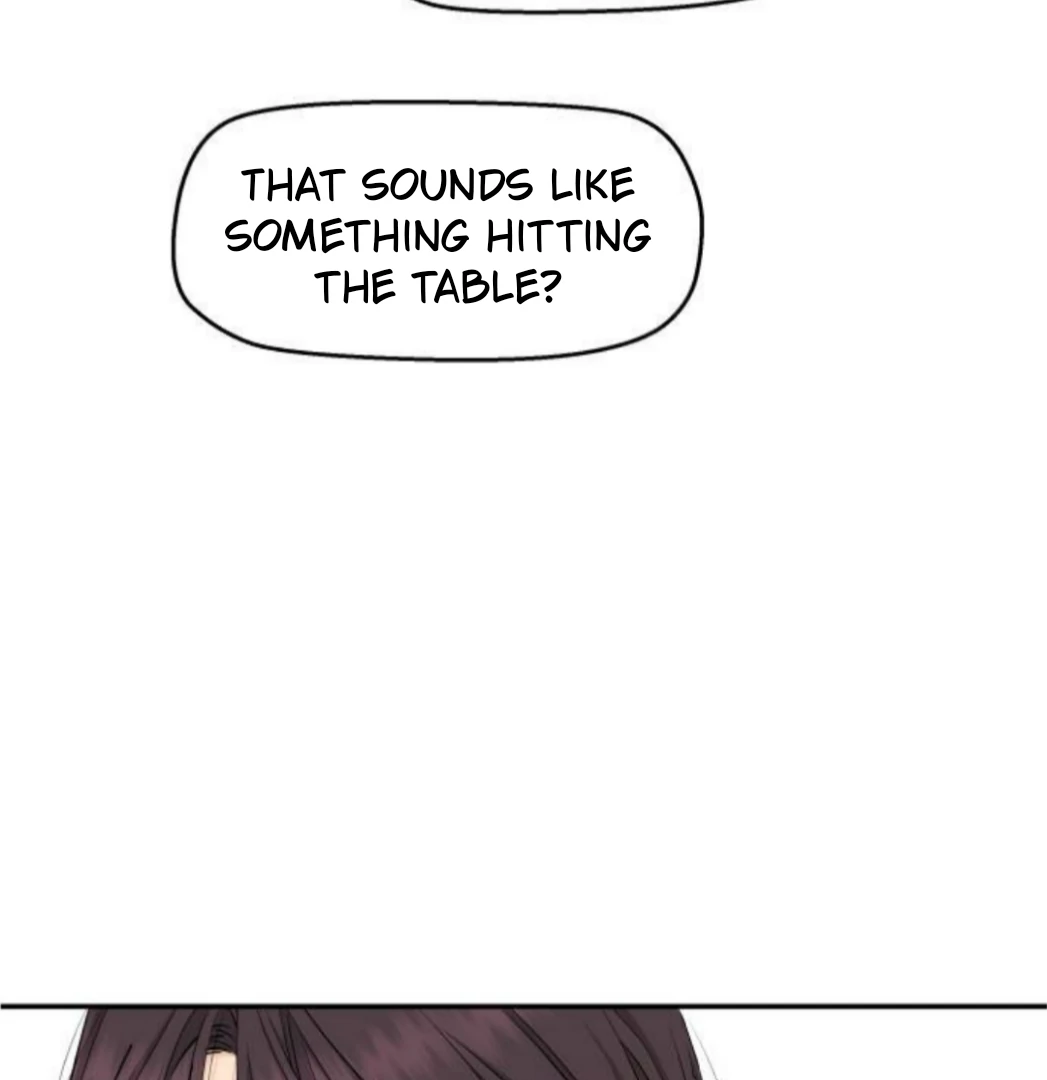 Sam Plays the Game Chapter 53 - Page 118