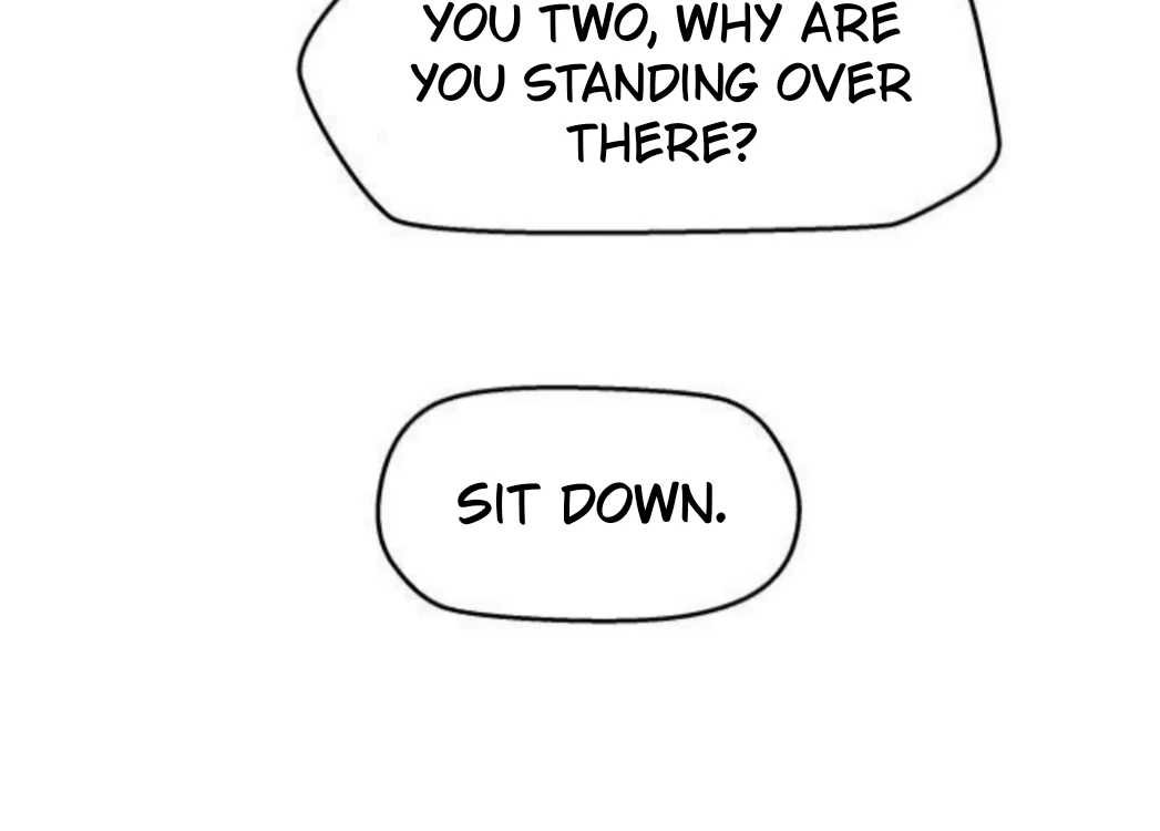 Sam Plays the Game Chapter 53 - Page 123