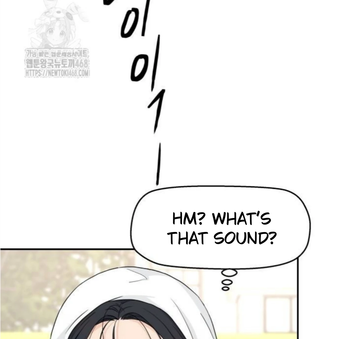 Sam Plays the Game Chapter 53 - Page 129