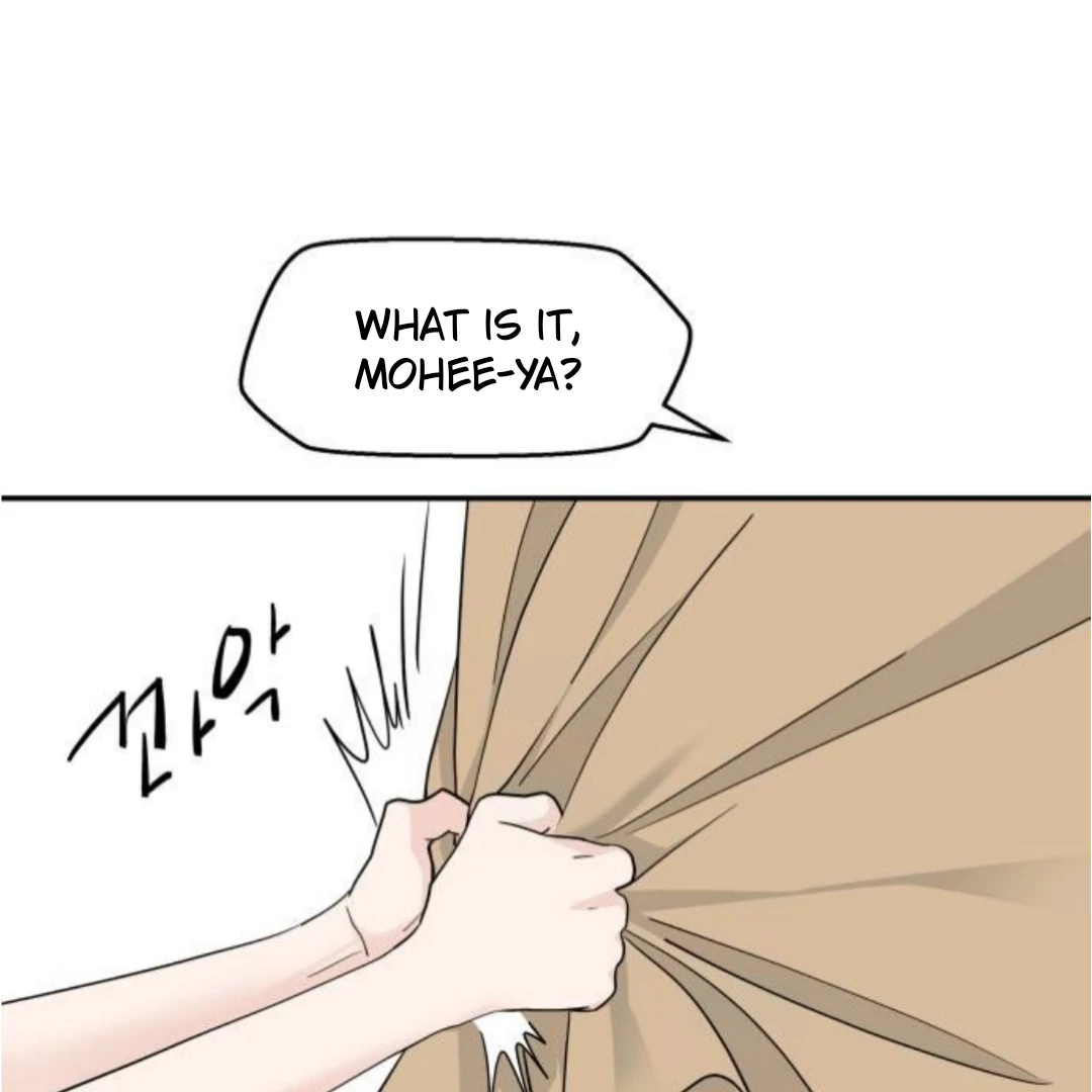 Sam Plays the Game Chapter 53 - Page 137