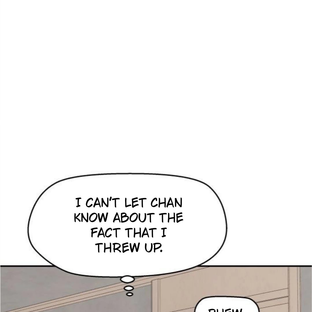 Sam Plays the Game Chapter 53 - Page 16