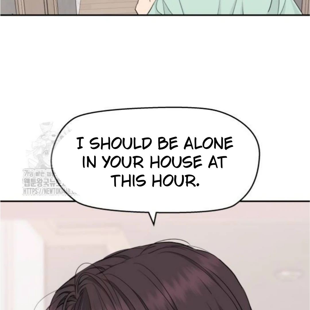 Sam Plays the Game Chapter 53 - Page 40