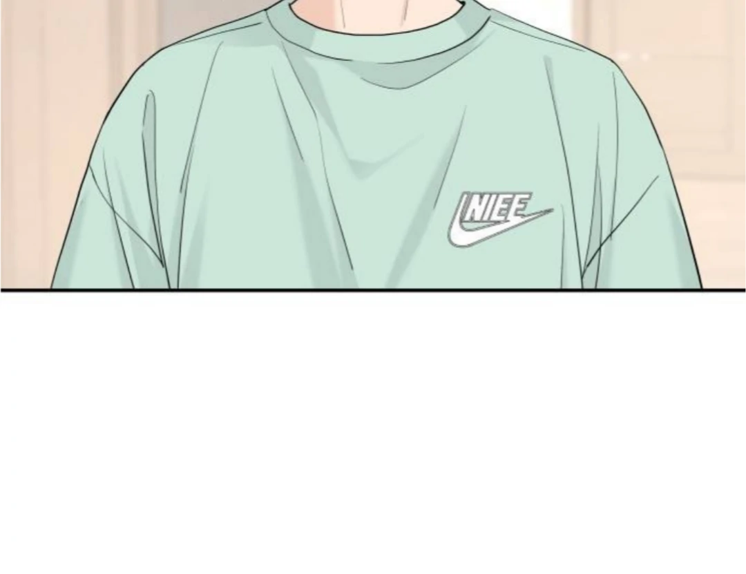 Sam Plays the Game Chapter 53 - Page 44