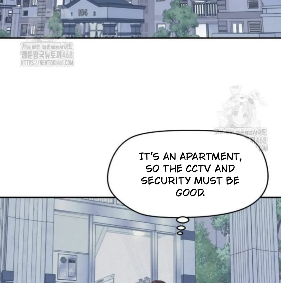 Sam Plays the Game Chapter 53 - Page 48