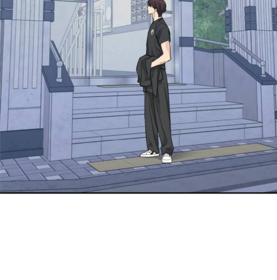 Sam Plays the Game Chapter 53 - Page 49