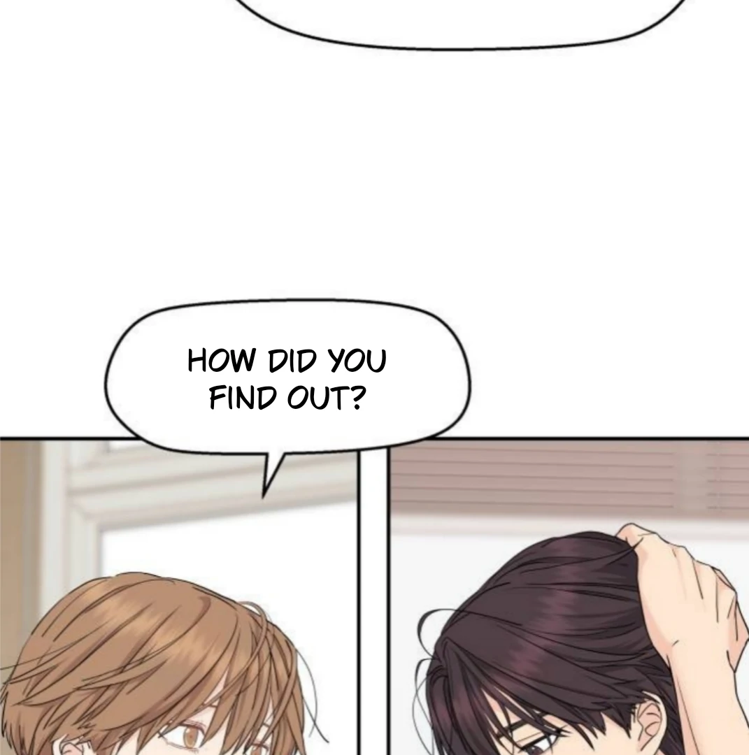 Sam Plays the Game Chapter 53 - Page 53