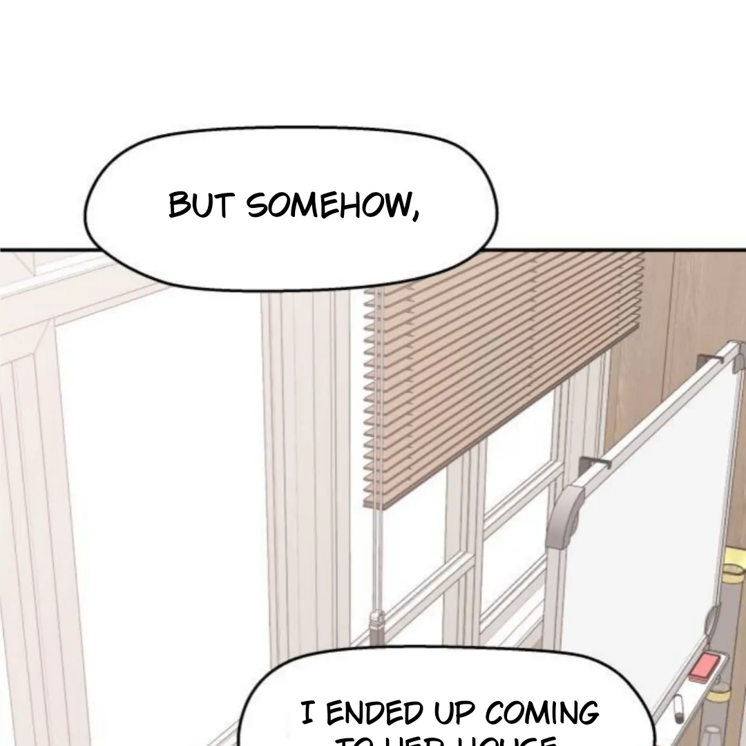 Sam Plays the Game Chapter 53 - Page 56