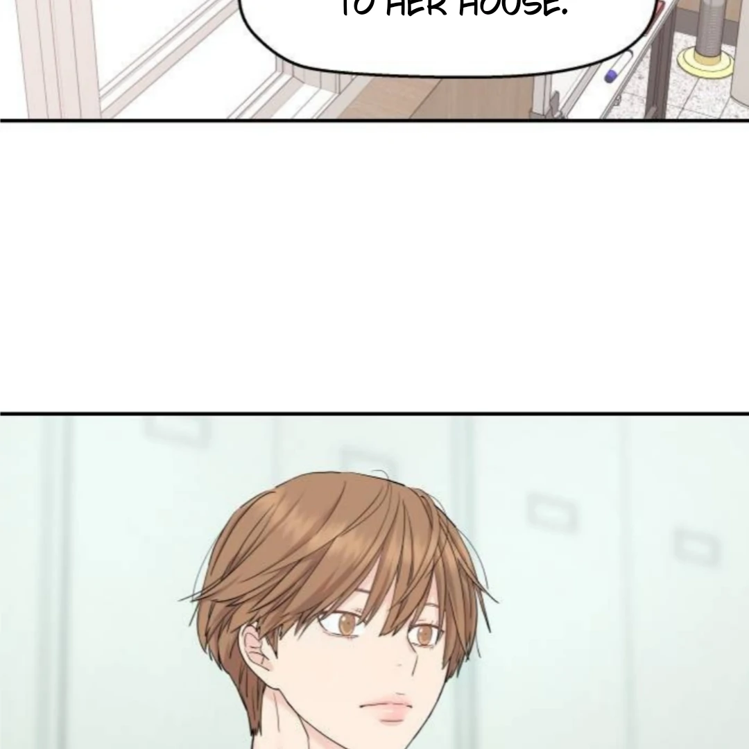 Sam Plays the Game Chapter 53 - Page 57