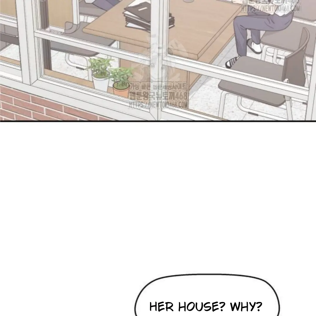 Sam Plays the Game Chapter 53 - Page 60