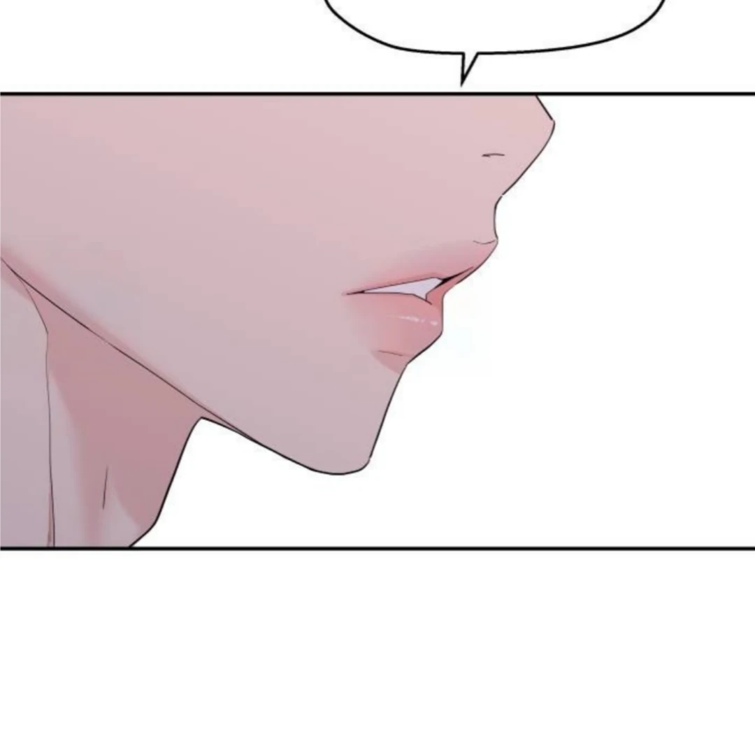 Sam Plays the Game Chapter 53 - Page 61