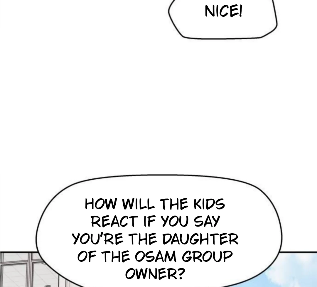 Sam Plays the Game Chapter 53 - Page 68