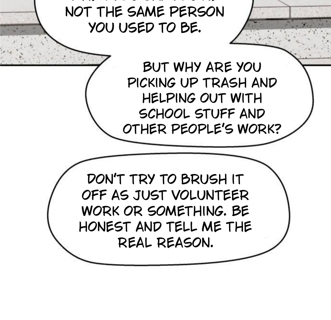 Sam Plays the Game Chapter 53 - Page 76
