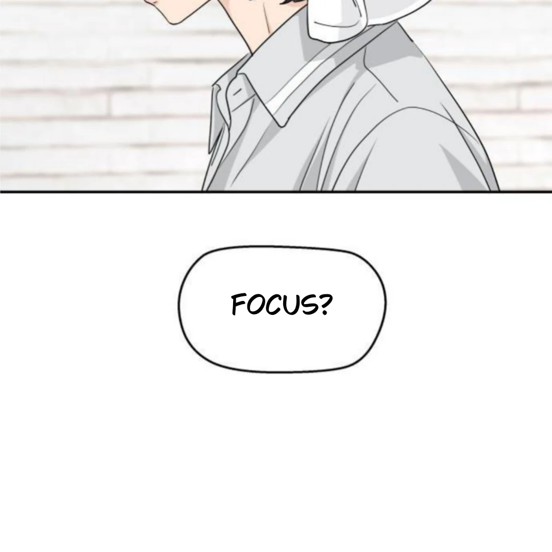 Sam Plays the Game Chapter 53 - Page 81
