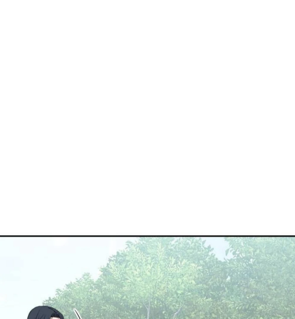 Sam Plays the Game Chapter 53 - Page 84