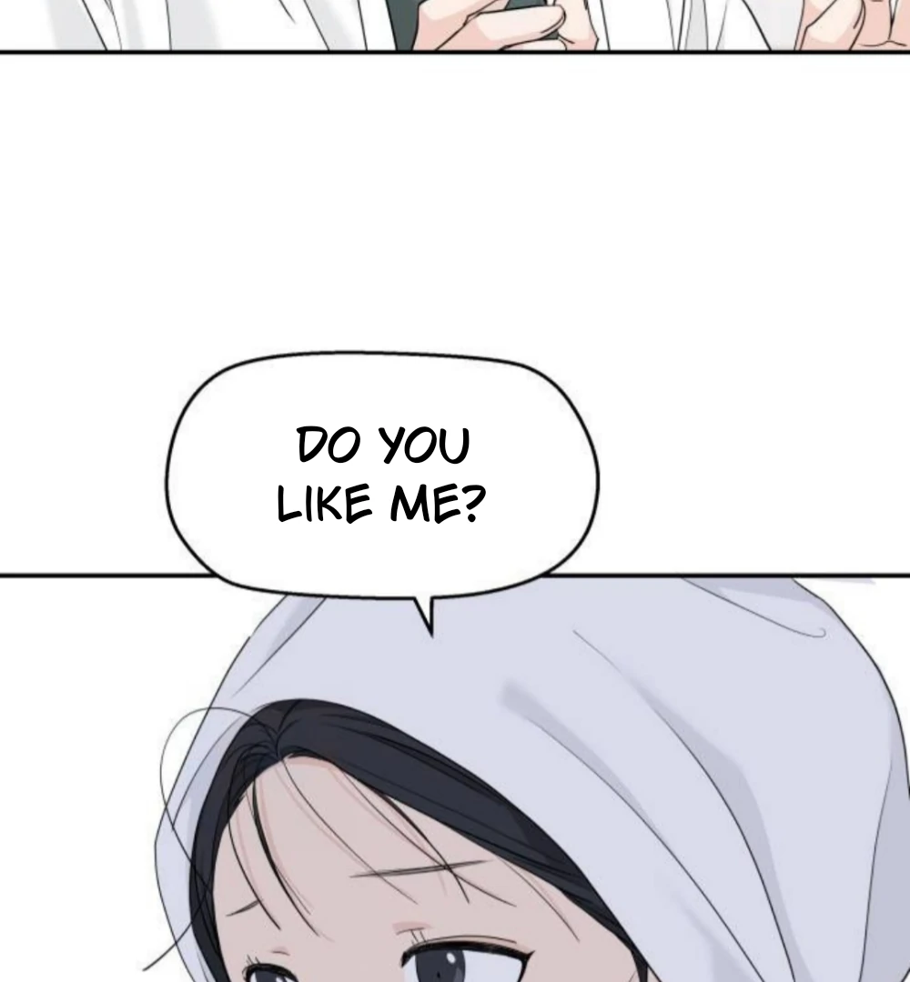 Sam Plays the Game Chapter 53 - Page 87
