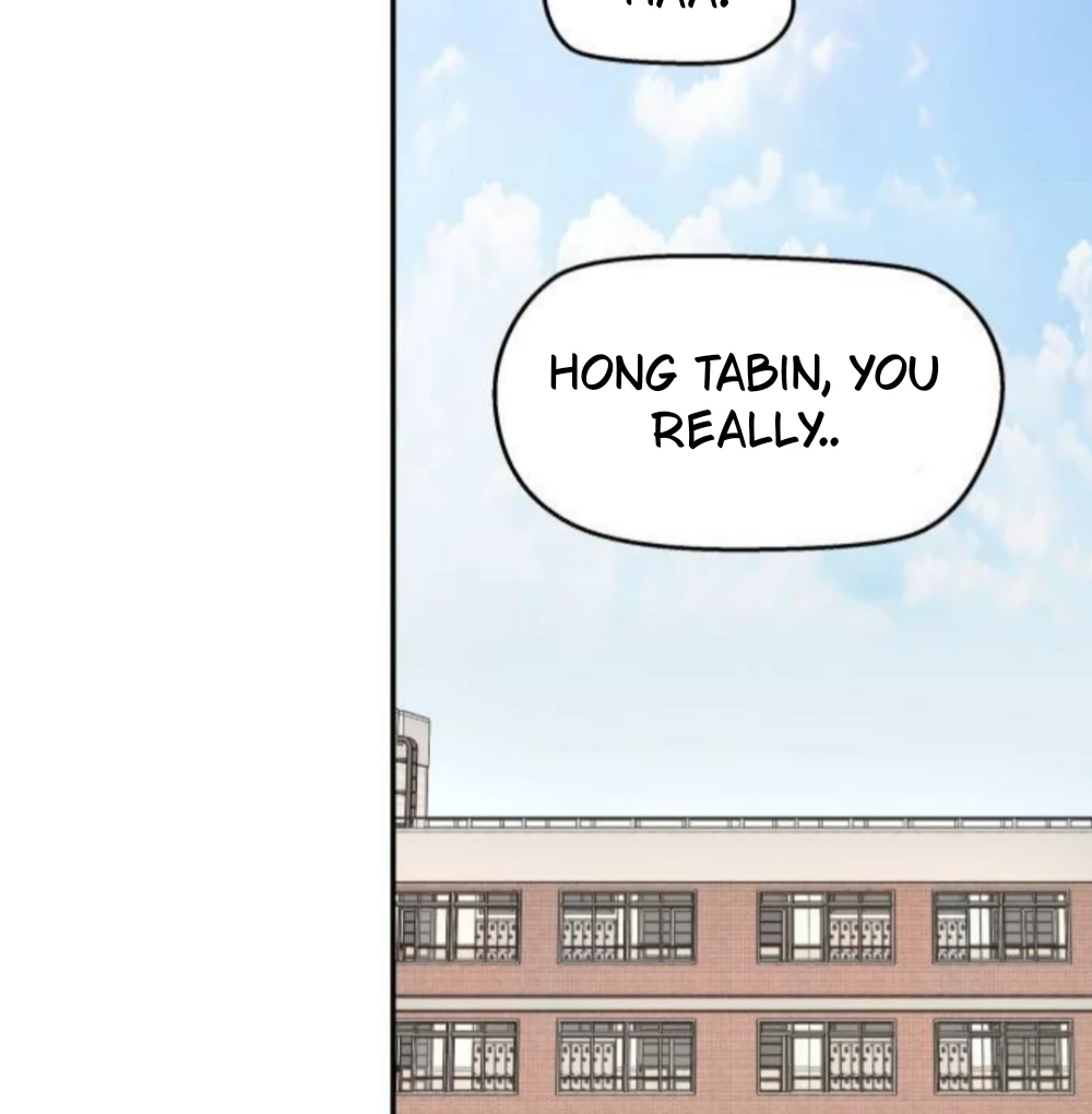 Sam Plays the Game Chapter 53 - Page 93