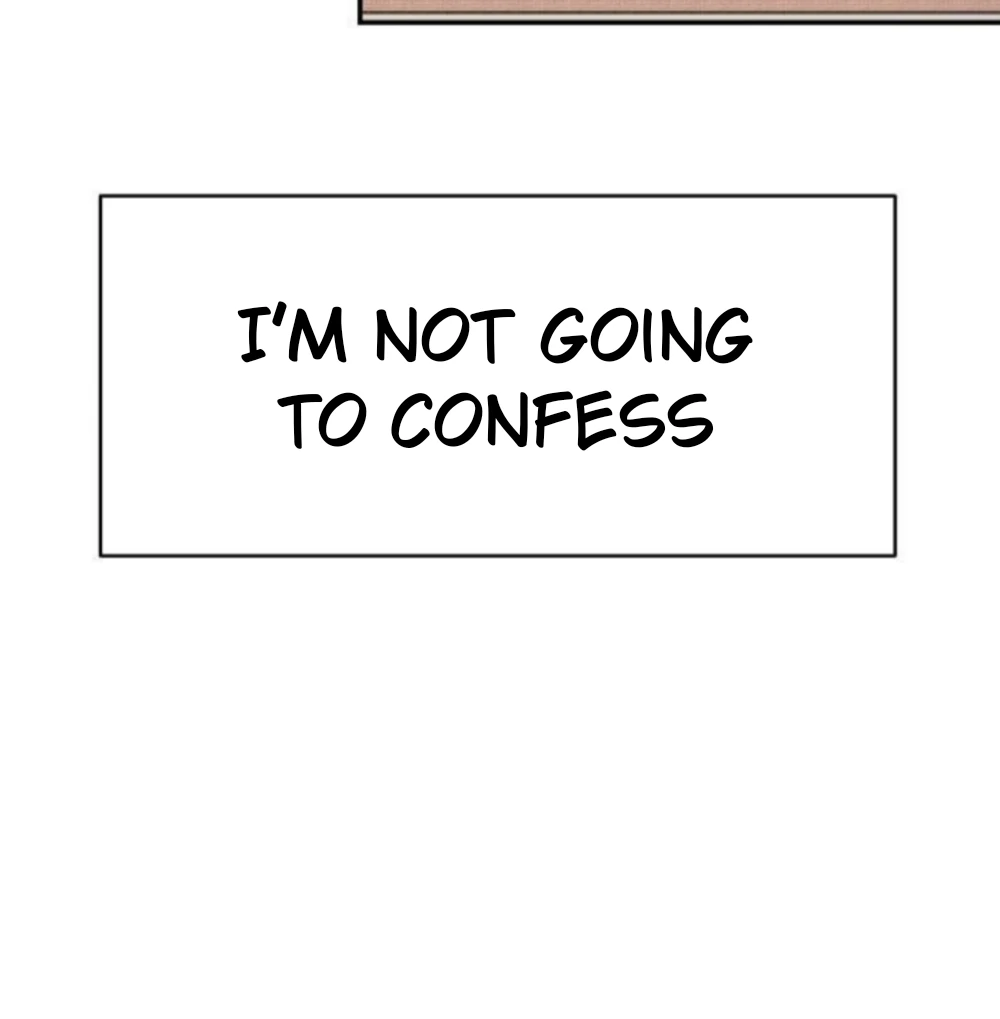 Sam Plays the Game Chapter 53 - Page 94