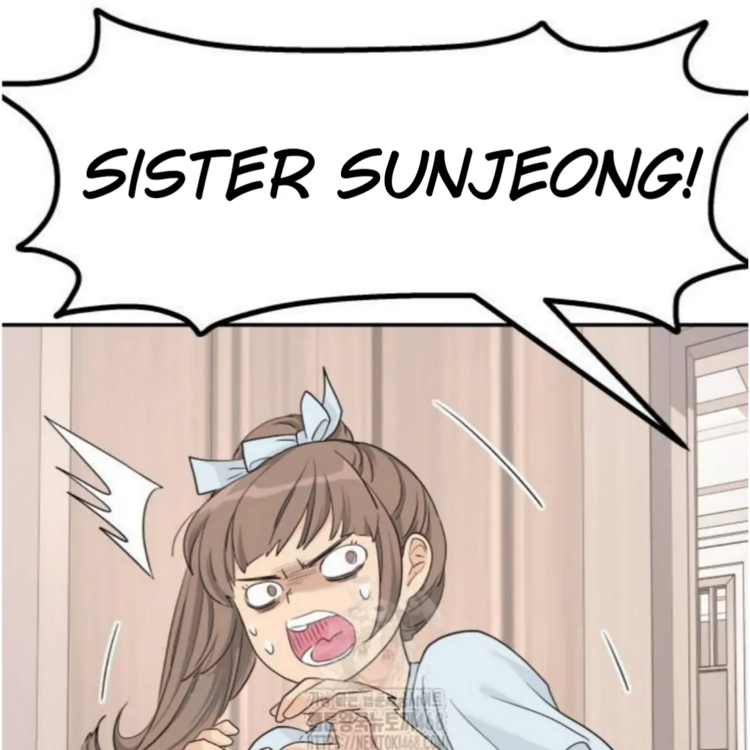 Sam Plays the Game Chapter 54 - Page 102