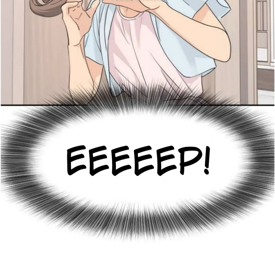 Sam Plays the Game Chapter 54 - Page 103