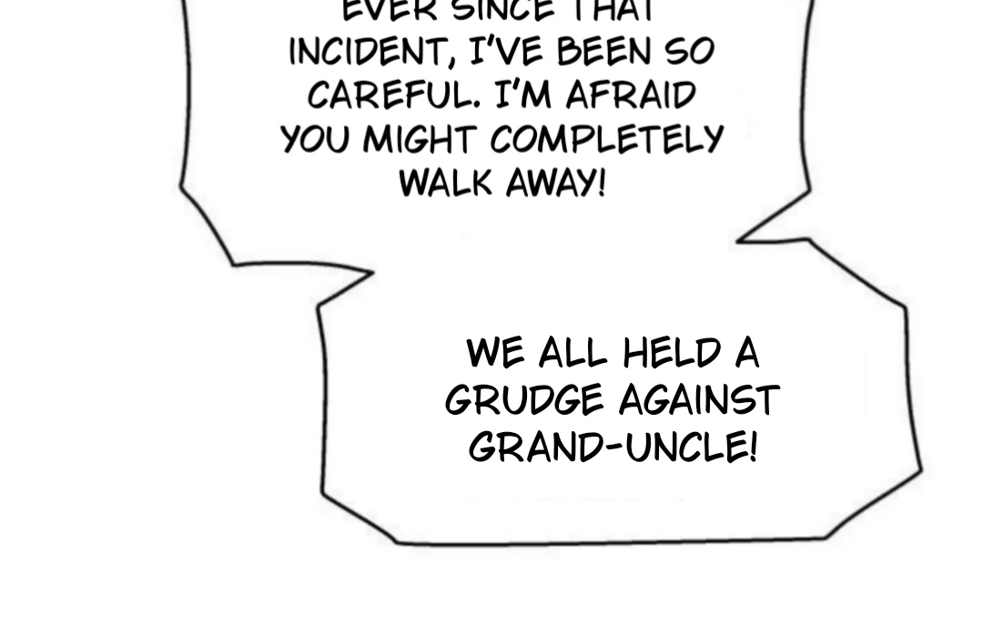 Sam Plays the Game Chapter 54 - Page 109
