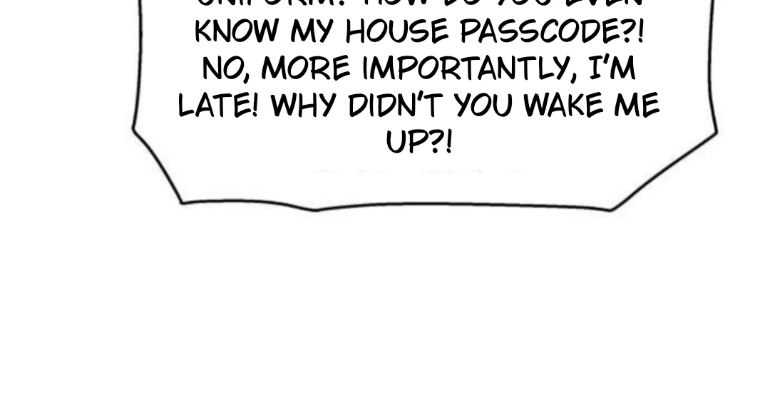 Sam Plays the Game Chapter 54 - Page 117
