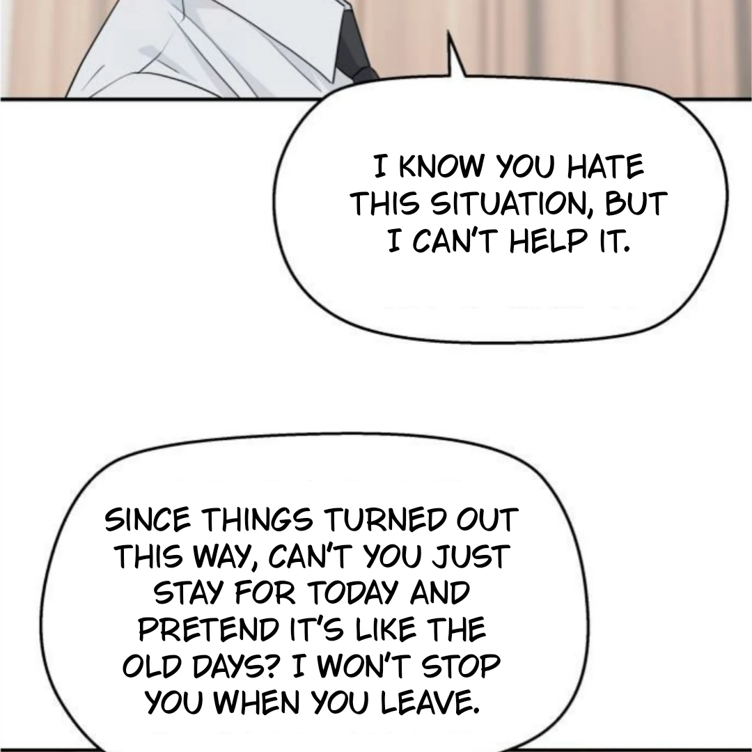 Sam Plays the Game Chapter 54 - Page 119