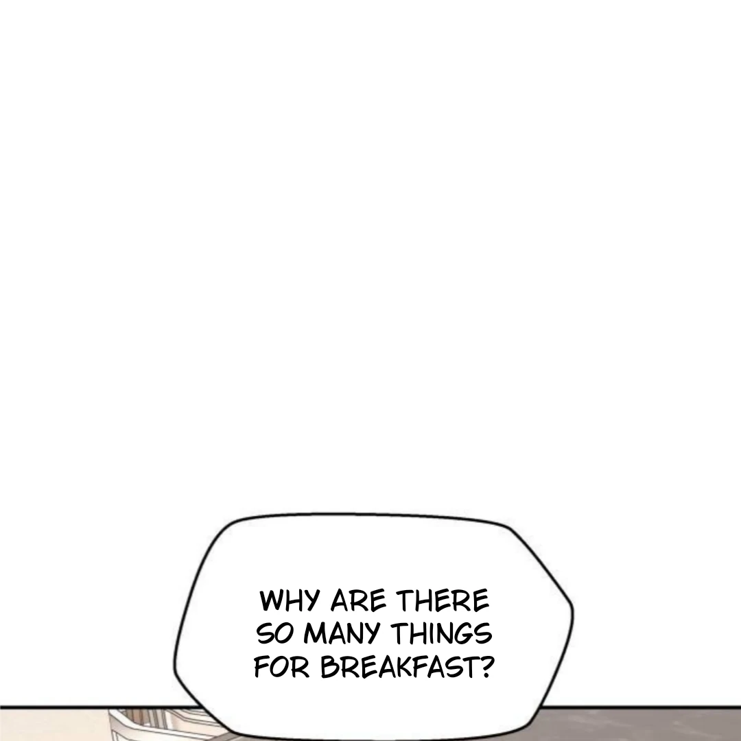 Sam Plays the Game Chapter 54 - Page 124