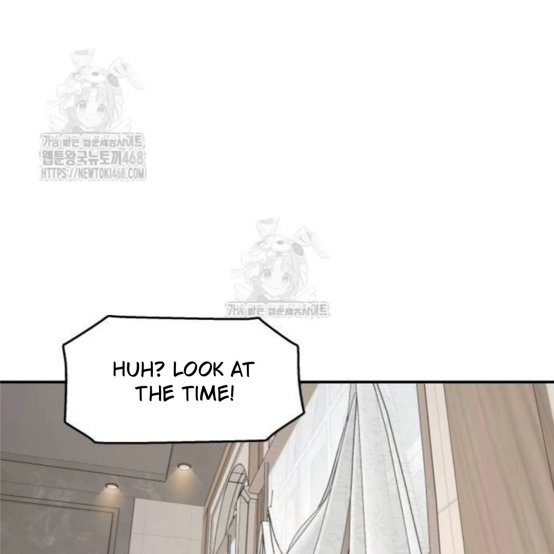Sam Plays the Game Chapter 54 - Page 139