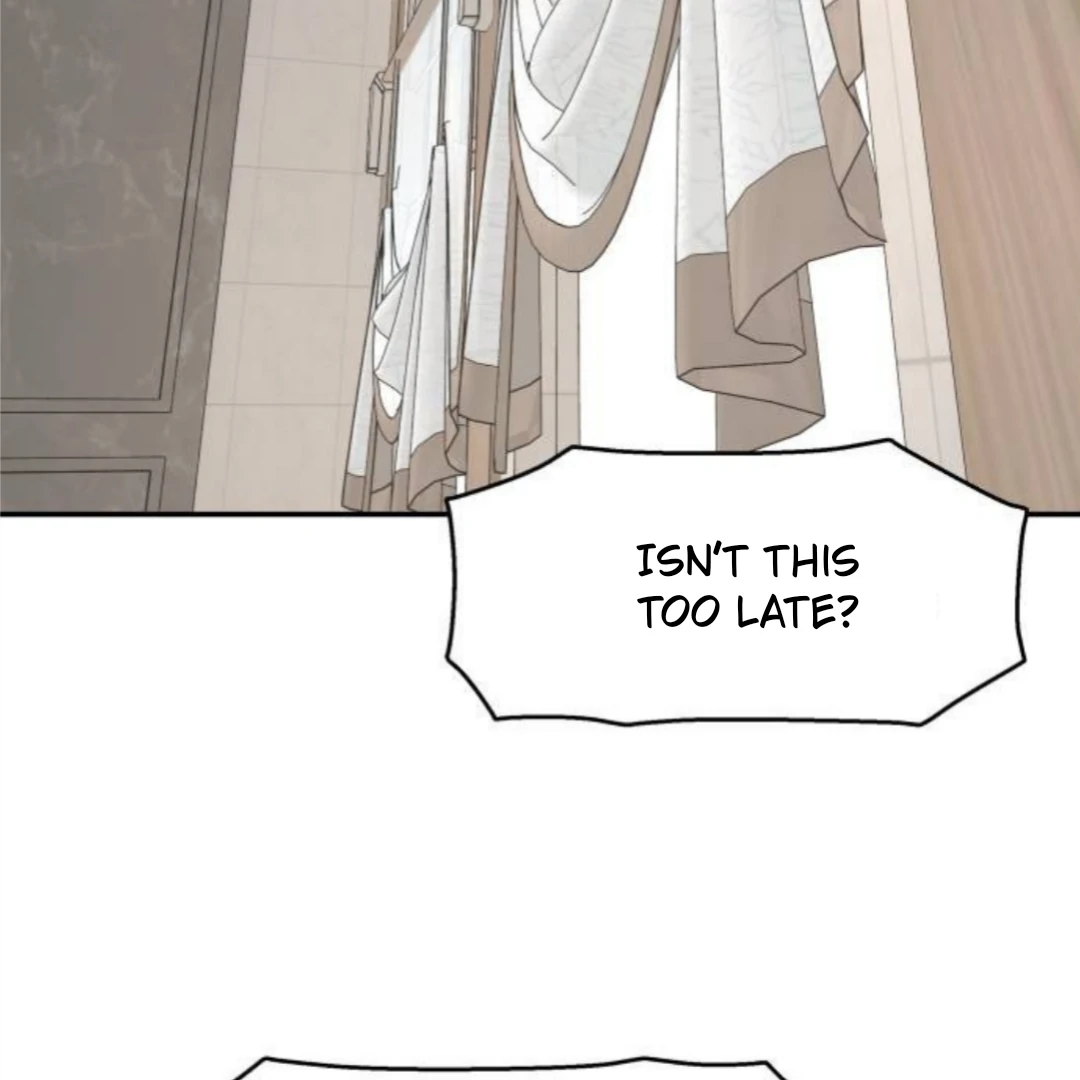 Sam Plays the Game Chapter 54 - Page 140