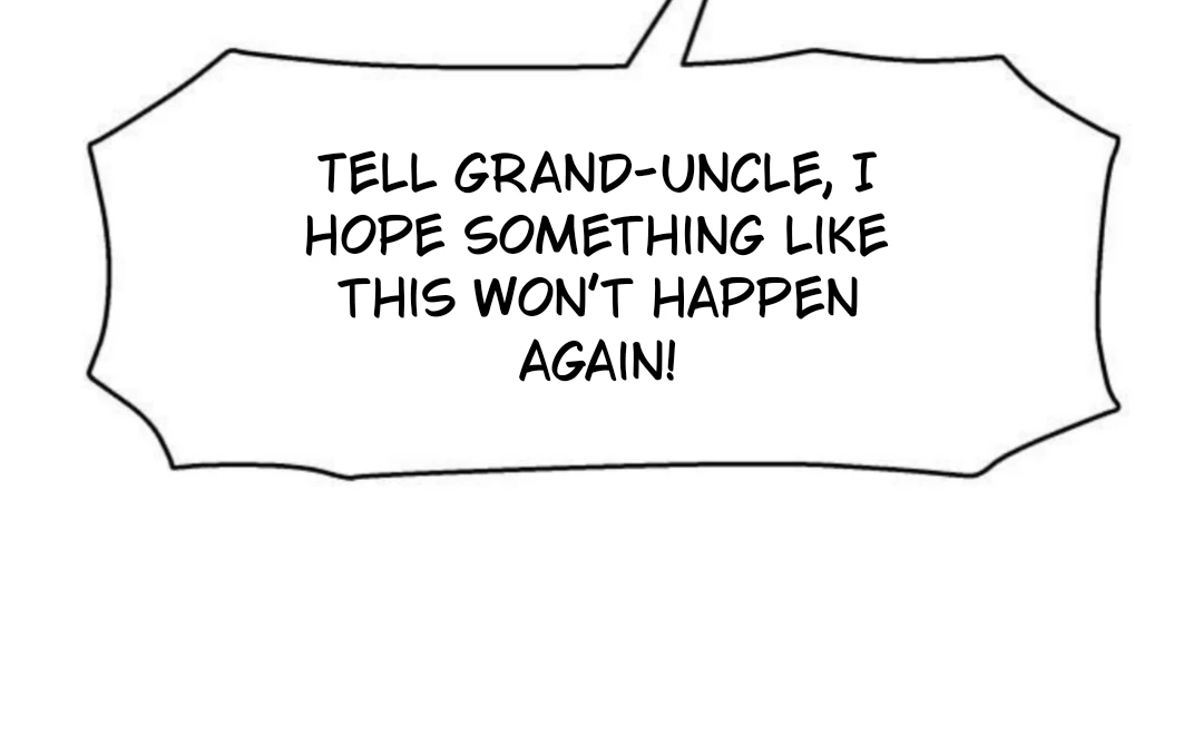Sam Plays the Game Chapter 54 - Page 143