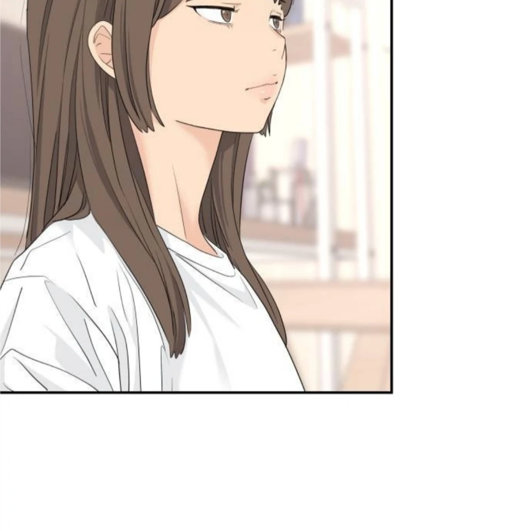Sam Plays the Game Chapter 54 - Page 18