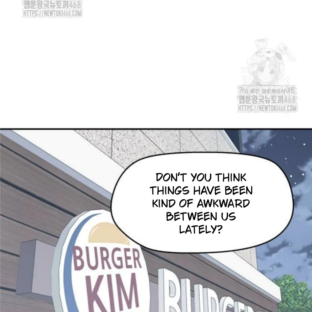 Sam Plays the Game Chapter 54 - Page 24