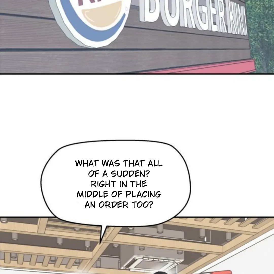 Sam Plays the Game Chapter 54 - Page 25
