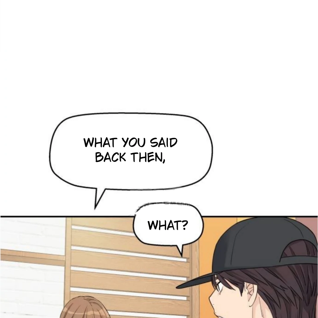 Sam Plays the Game Chapter 54 - Page 39