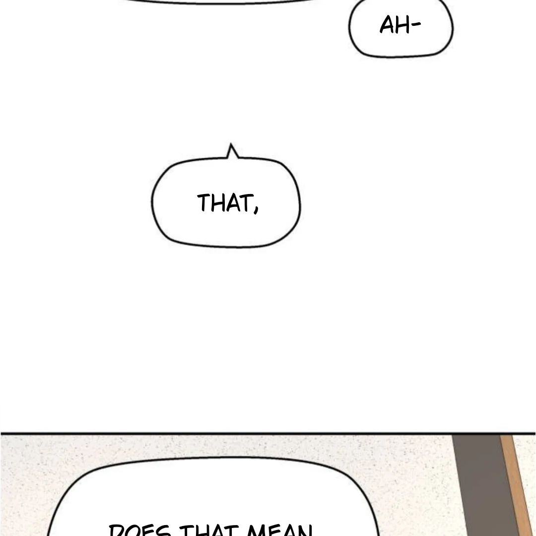Sam Plays the Game Chapter 54 - Page 41