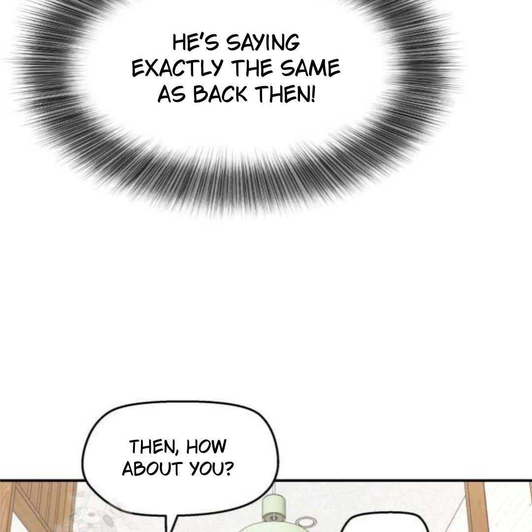 Sam Plays the Game Chapter 54 - Page 47