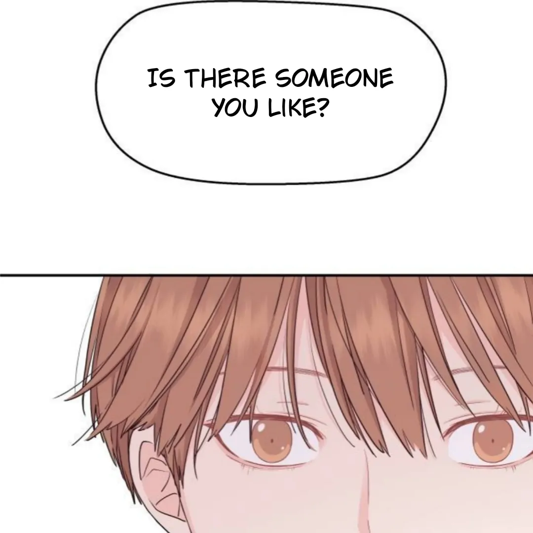 Sam Plays the Game Chapter 54 - Page 49